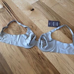 True&Co Bra - NWT